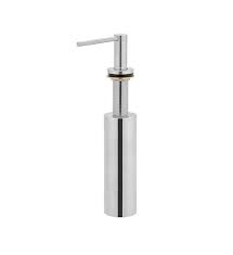 Hộp đựng nước rửa bát gắn chậu 300ml EC 6026