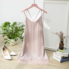 Đồ Mặc Nhà Ngắn (MB06)
