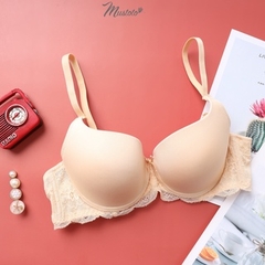 Áo Lót Mút Vừa (MA23)