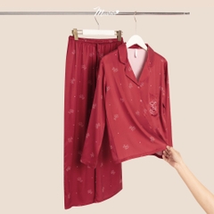 Bộ Mặc Nhà Dài (MB39)