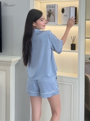 Đồ Mặc Nhà Ngắn (MB29)