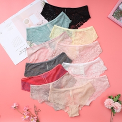 Quần Lót Lưng Thấp (MQ0701)