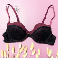 Áo Lót Mút Mỏng (MA11)