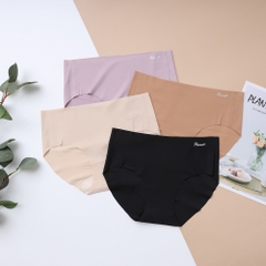 Quần Lót Lưng Thấp (MQ21)