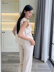Đồ Mặc Nhà Dài (MB31)