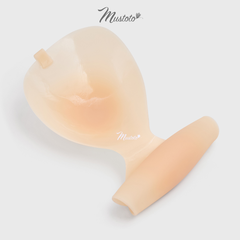 PK28 | Áo Dán Ngực Silicon Siêu Mỏng Tàng Hình