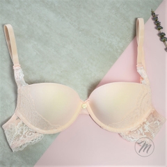 Áo Lót Mút Mỏng (MA0302)