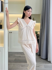 Đồ Mặc Nhà Dài (MB31)