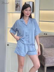 Đồ Mặc Nhà Ngắn (MB29)