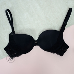 Áo Lót Mút Mỏng (MA0302)