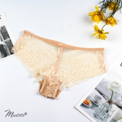 Quần Lót Lưng Thấp (MQ0701)