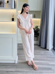 Đồ Mặc Nhà Dài (MB31)