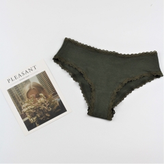 Quần Lót Lưng Thấp (MQ17)