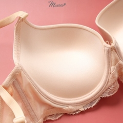 Áo Lót Mút Vừa (MA23)