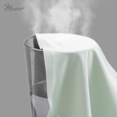 Quần Lót Lưng Vừa (MQ62)