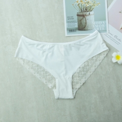 Quần Lót Lưng Thấp (MQ06)