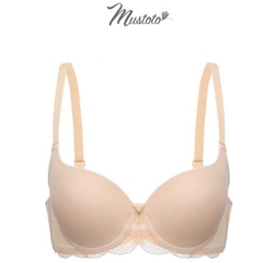 Áo Lót Mút Vừa (MA23)