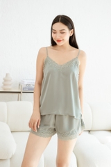 Đồ Mặc Nhà Ngắn (MB01)