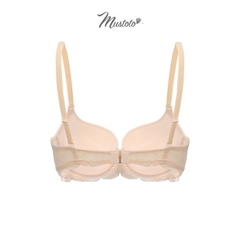 Áo Lót Mút Vừa (MA23)