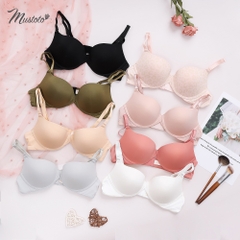 Áo Lót Mút Vừa (MA26)