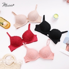Áo Lót Mút Mỏng (MA47)
