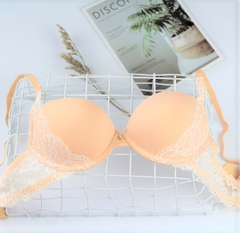 Áo Lót Mút Mỏng (MA0302)