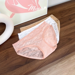 Quần Lót Lưng Vừa (MQ80)