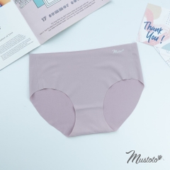 Quần Lót Lưng Thấp (MQ21)