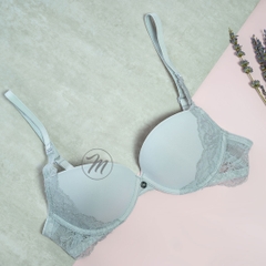 Áo Lót Mút Mỏng (MA0302)