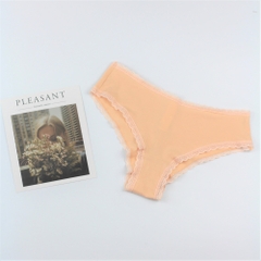 Quần Lót Lưng Thấp (MQ17)