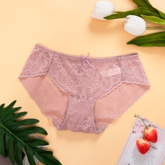 Quần Lót Lưng Vừa (MQ55)