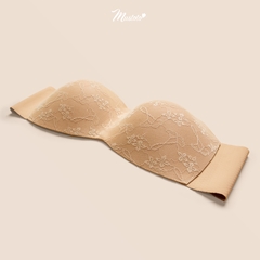 Áo Lót Mút Mỏng (MA80)