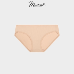 MQ27 | COMBO 5 Quần Lót Lưng Thấp Vải Microfiber Mềm Mượt Thoải Mái Basic