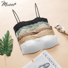 Áo Lót Mút Mỏng (MA27)