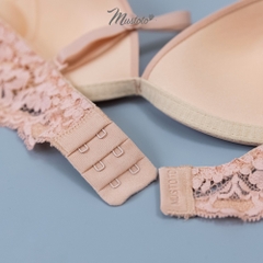 Áo Lót Mút Mỏng (MA68)