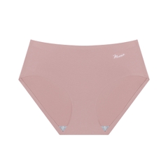 Quần Lót Lưng Vừa (MQ62)