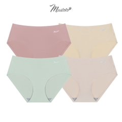 Quần Lót Lưng Vừa (MQ62)