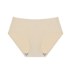 Quần Lót Lưng Vừa (MQ62)