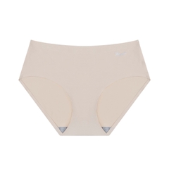 Quần Lót Lưng Vừa (MQ62)