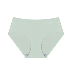 Quần Lót Lưng Vừa (MQ62)