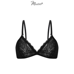 Áo Lót Mút Mỏng (MA13)