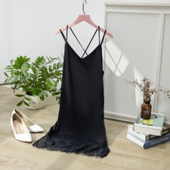 Đồ Mặc Nhà Ngắn (MB06)