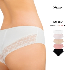 Quần Lót Lưng Thấp (MQ06)