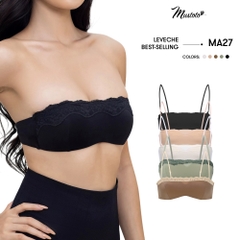 Áo Lót Mút Mỏng (MA27)