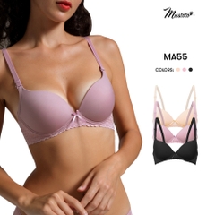 Áo Lót Mút Vừa (MA55)