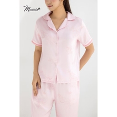 Bộ Mặc Nhà Dài (MB34)