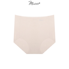 Quần Lót Lưng Cao (MQ19)