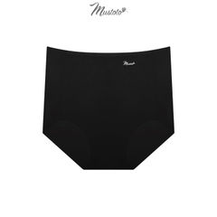 Quần Lót Lưng Cao (MQ19)