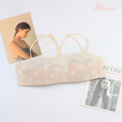 Áo Lót Mút Mỏng (MA27)