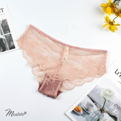 Quần Lót Lưng Thấp (MQ0701)